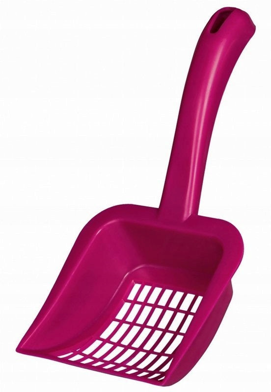 Trixie litter box spatula Manufacturer code TX-40472
