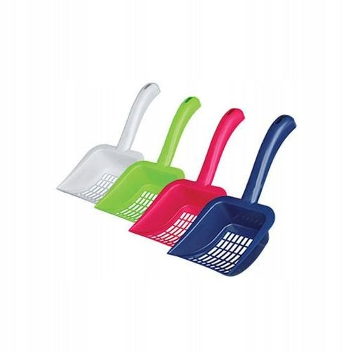 Trixie litter box spatula