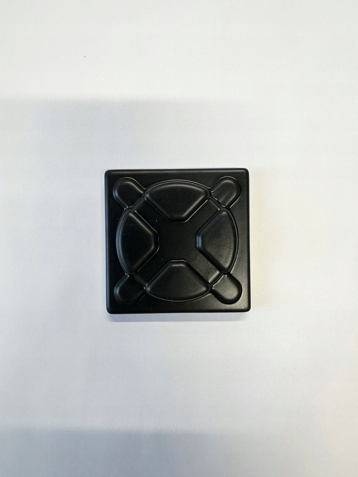 TrueRC X-AIR 5 Antenna (RHCP, SMA)