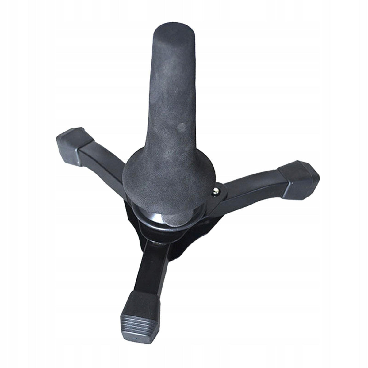 Trumpet Holder Rustproof Easy Installation Lightweight Multifunction Anti Brand no brand