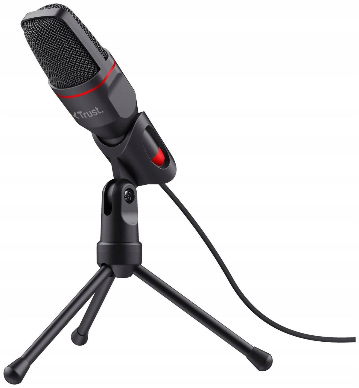 Trust GXT 212 Mico