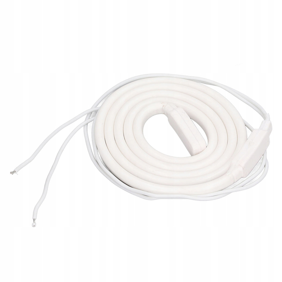 Tube Heat Cable Home Water Freezing Protection YH Protection Brand no brand