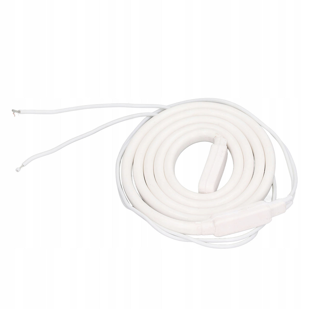 Tube Heat Cable Home Water Freezing Protection YH Protection