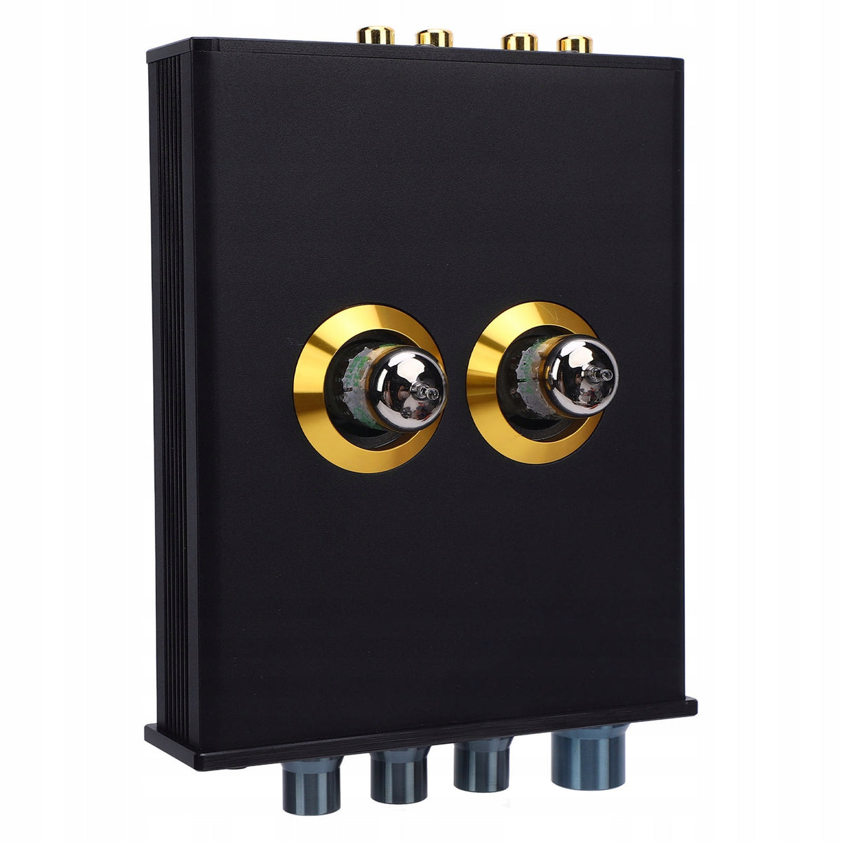 Tube phono preamplifier HiFi preamplifier R3 Model other