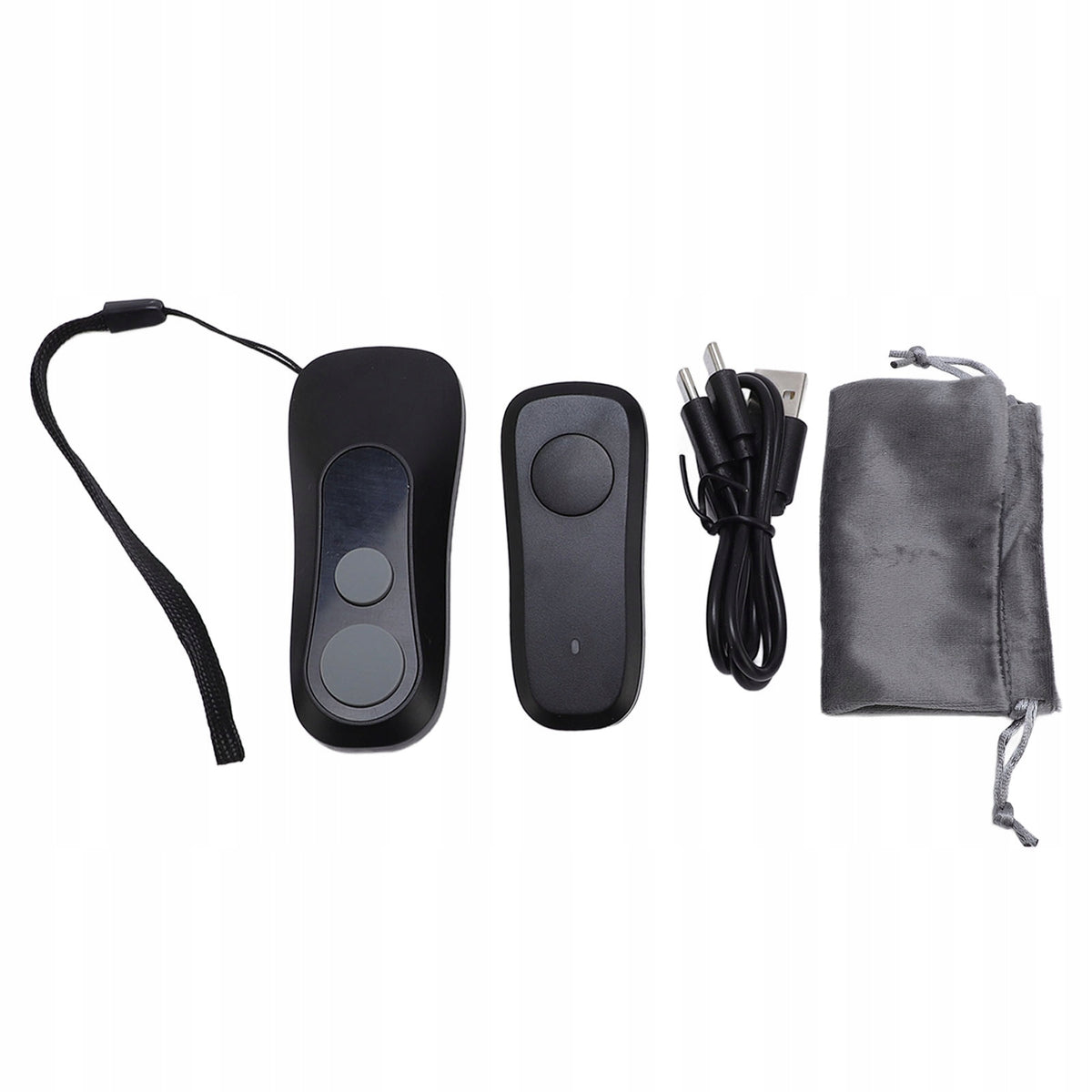 Turner Remote Control Page for Kindle PaperWhite Wireless 47