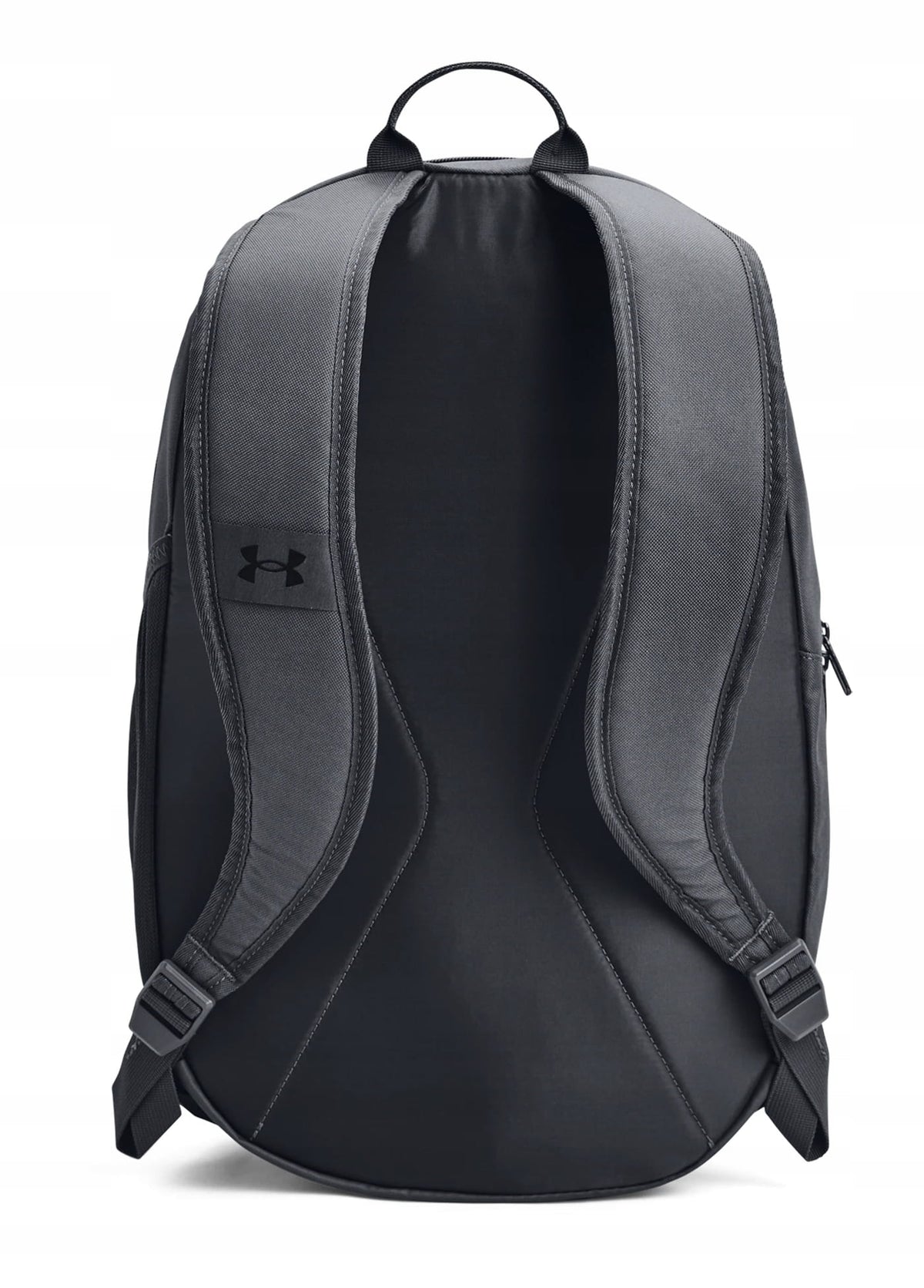 UNDER ARMOUR UNISEX YOUTH SCHOOL SPORTS BACKPACK Brand Under Armour