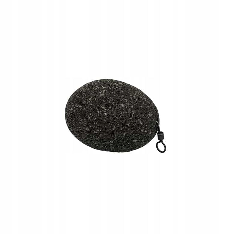 UNDERCARP Stone Weight 151-200g Graphite UC670