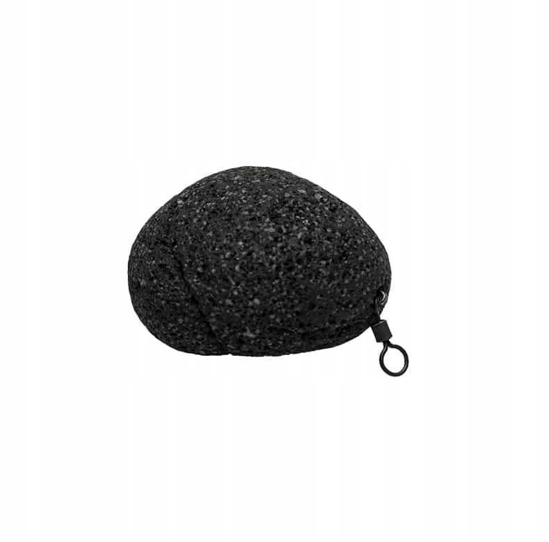 UNDERCARP Stone Weight 71-90g Graphite UC385