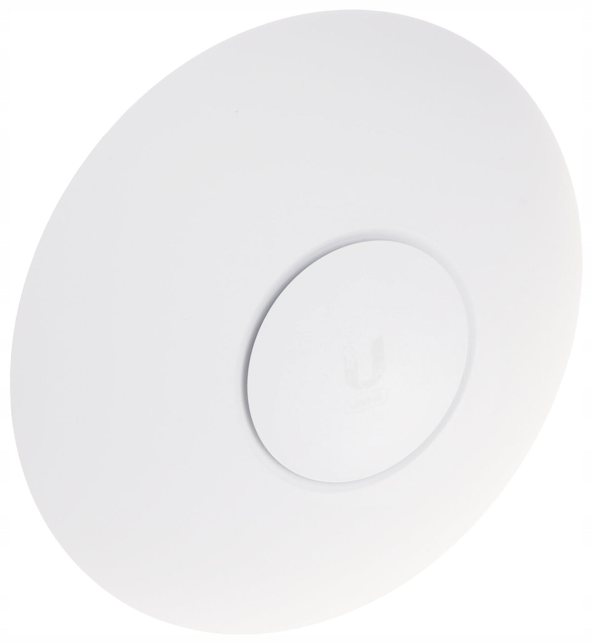UNIFI-U6-LR UBIQUITI access point
