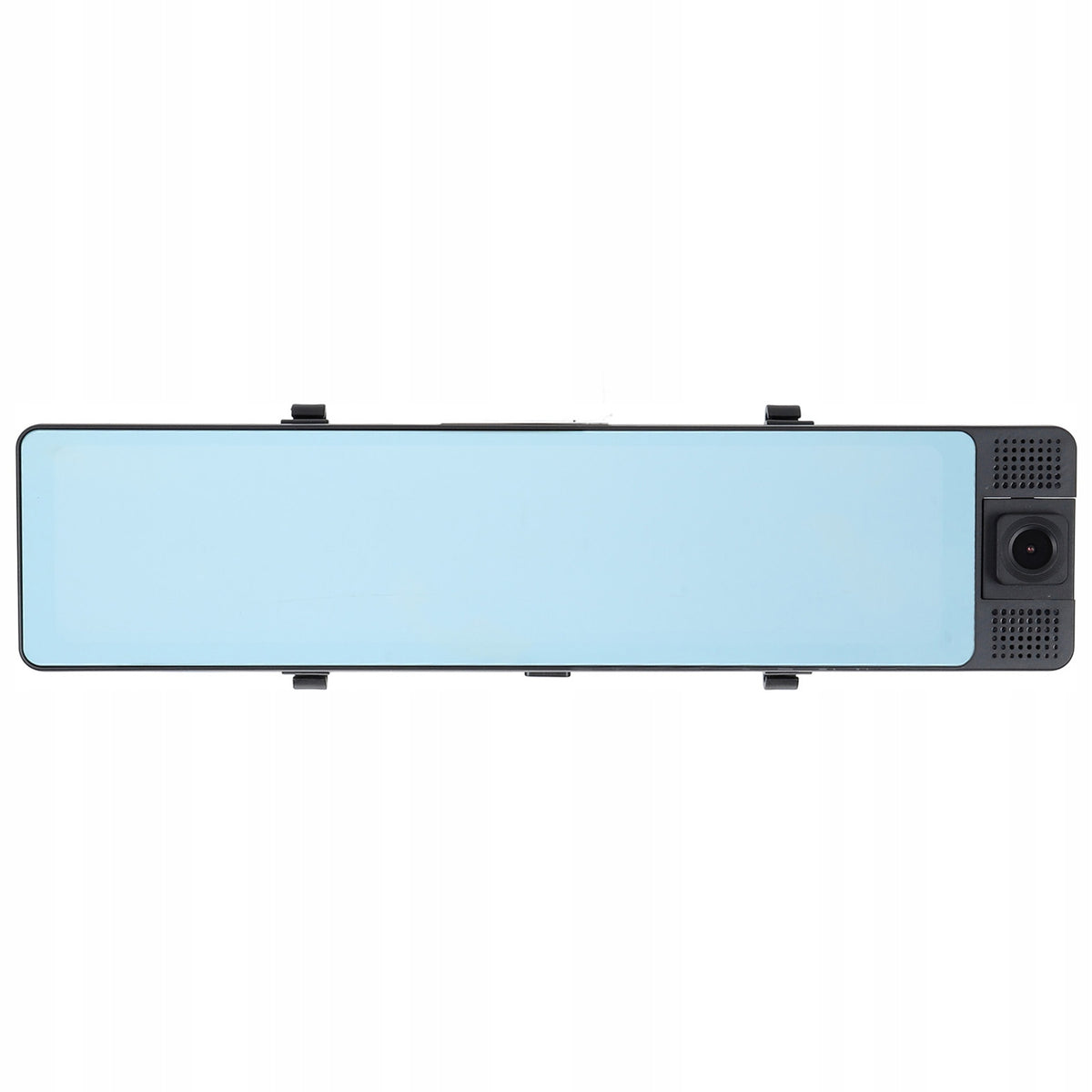 UNIVERSAL CAR RECORDER FOR THE VEHICLE