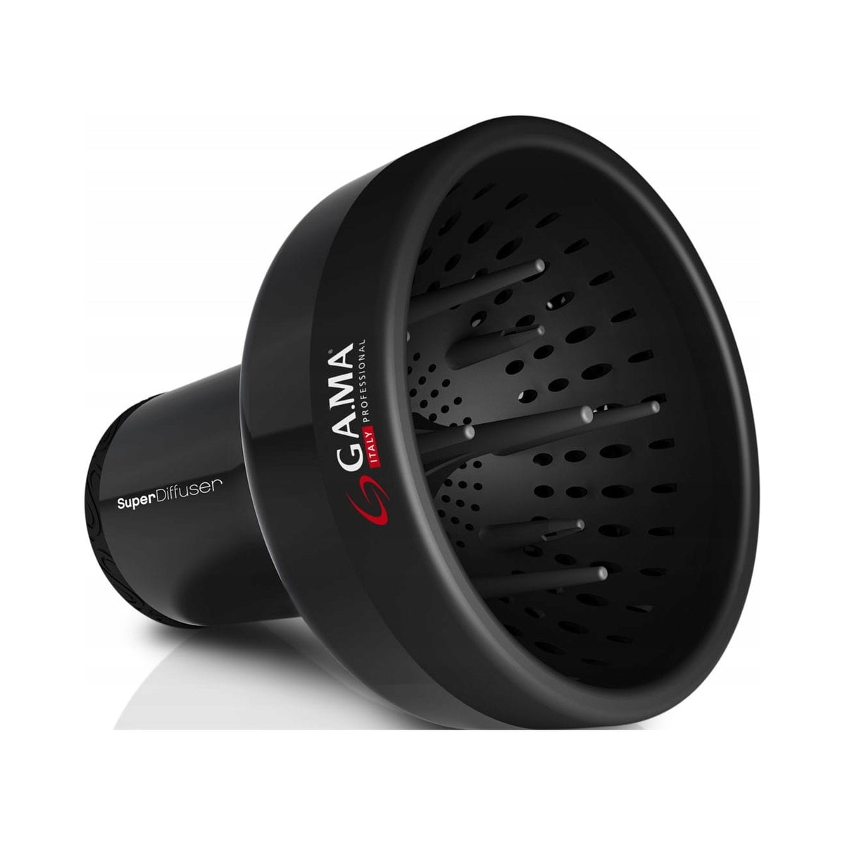 UNIVERSAL DIFFUSER FOR CURLY HAIR GA.MA SH3010 PROFESSIONAL