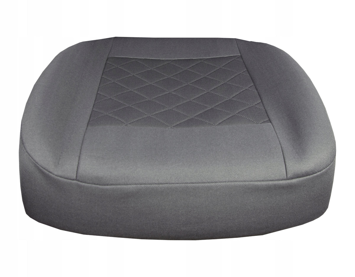UNIVERSAL SEAT COVER FOR PASSENGER SEATS
