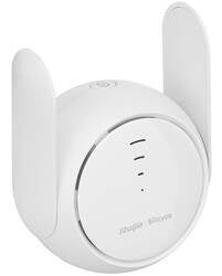 UNIVERSAL WIRELESS NETWORK AMPLIFIER REYEE RG-EW1200R