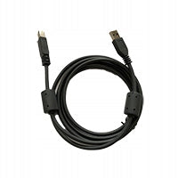 USB 3.0 A to B Cable for Logitech Rally Ultra-HD ConferenceCam