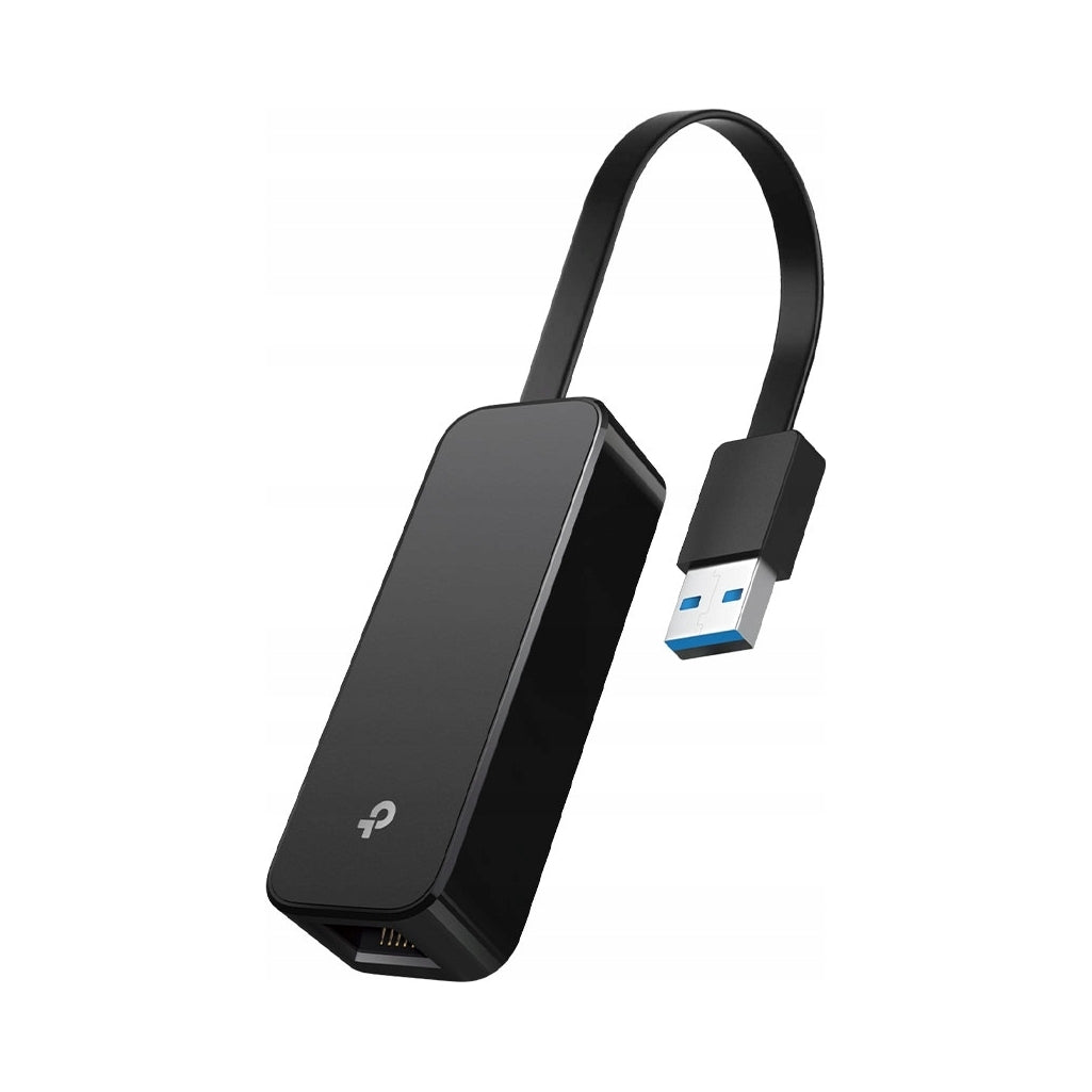USB 3.0 LAN Gigabit RJ45 Network Card TP-Link UE306