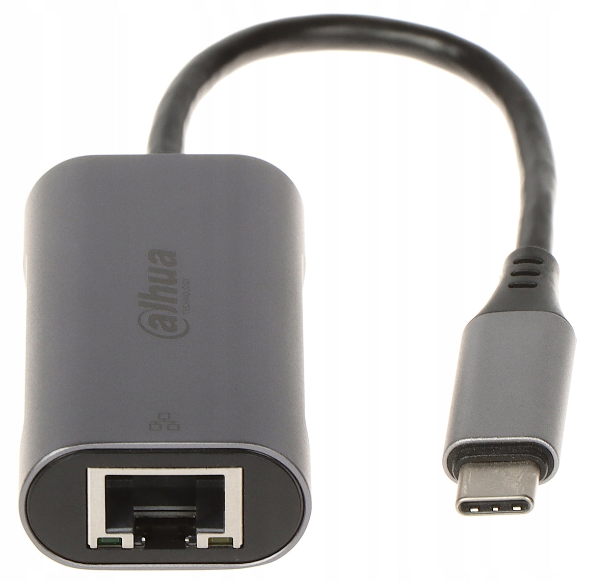 USB 3.0 TC31 DAHUA ETHERNET CARD Packaging status original