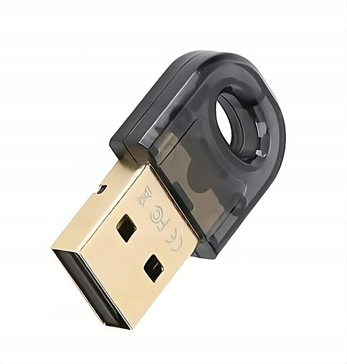 USB Bluetooth 5.0 adaptér LXBT110