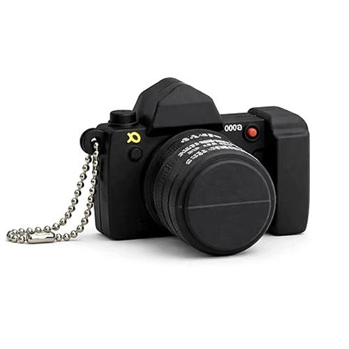 USB C FLASH DRIVE 128GB FOR PHOTOGRAPHERS FOR LAPTOP PHONE CAMERA gift