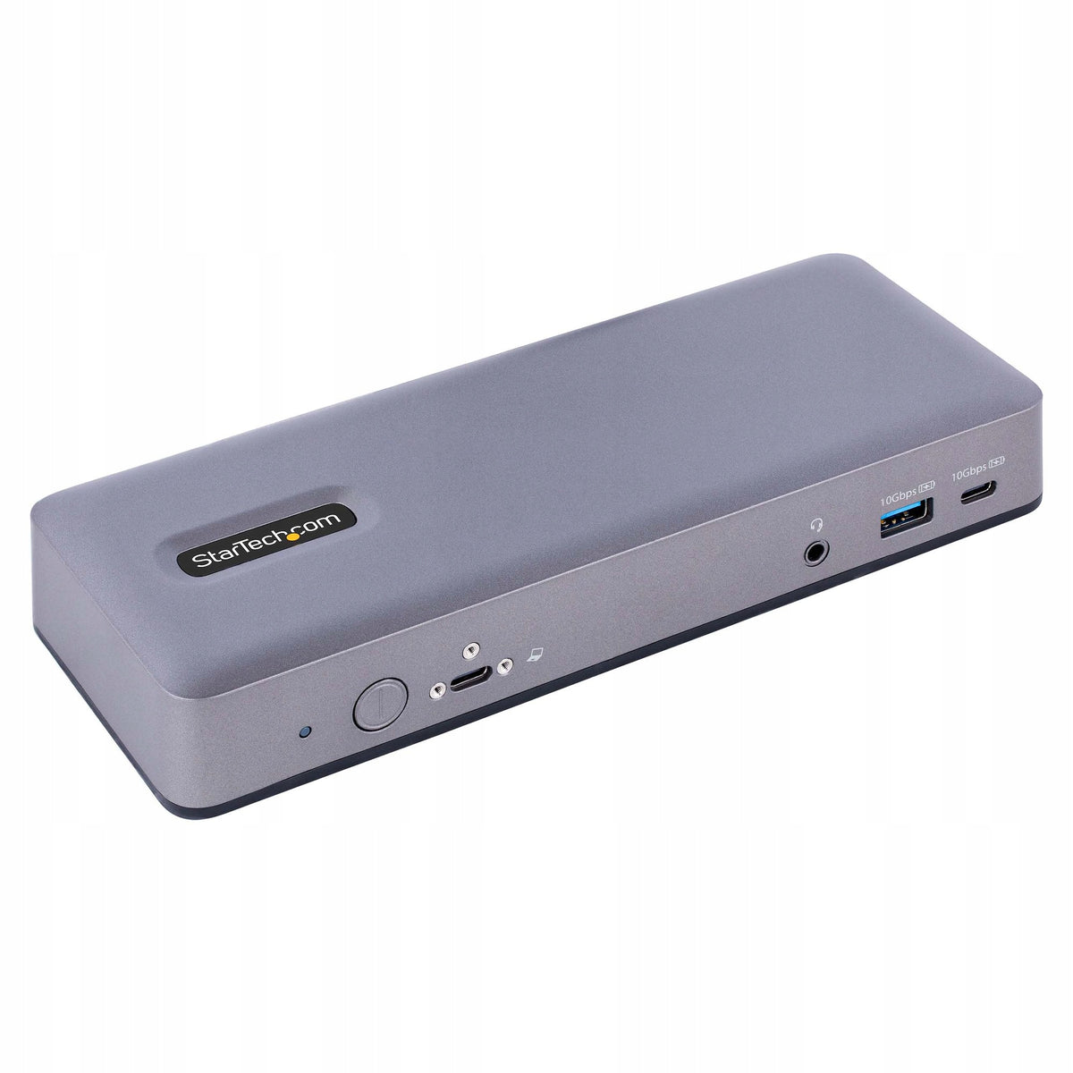 USB-C/HDMI Hub Startech DK31C3MNCRUE Docking Station