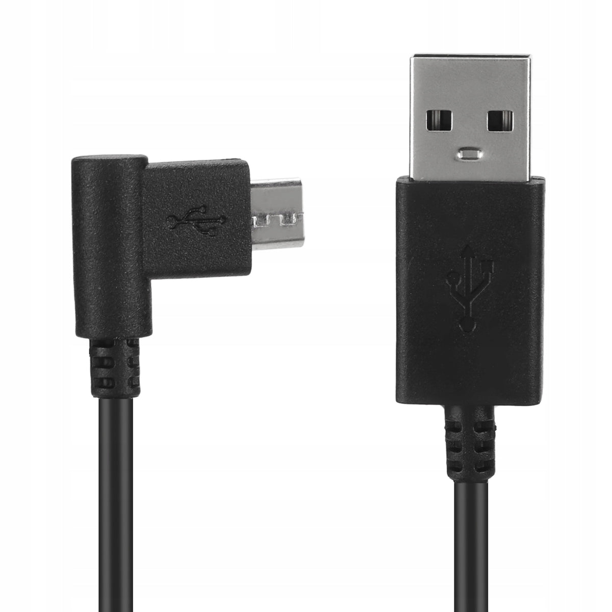 USB CABLE FOR GRAPHICS TABLETS 1.8M FOR WACOM INTUOS CTL480 CTL490