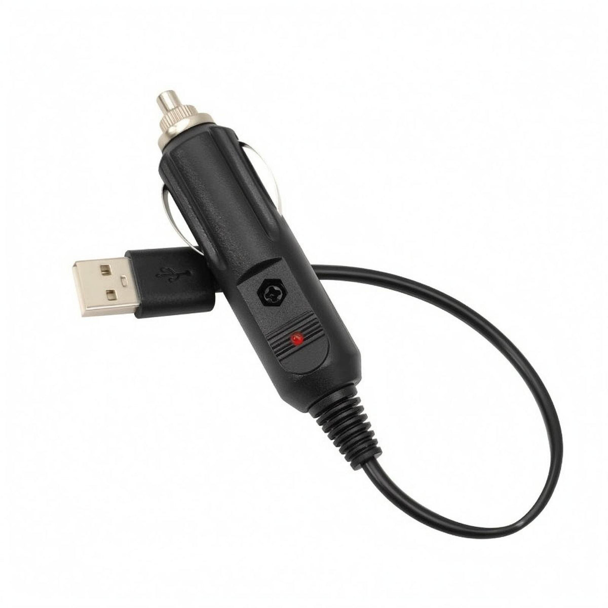 USB Car Memory Saver Save Settings Car Battery Memory Saver