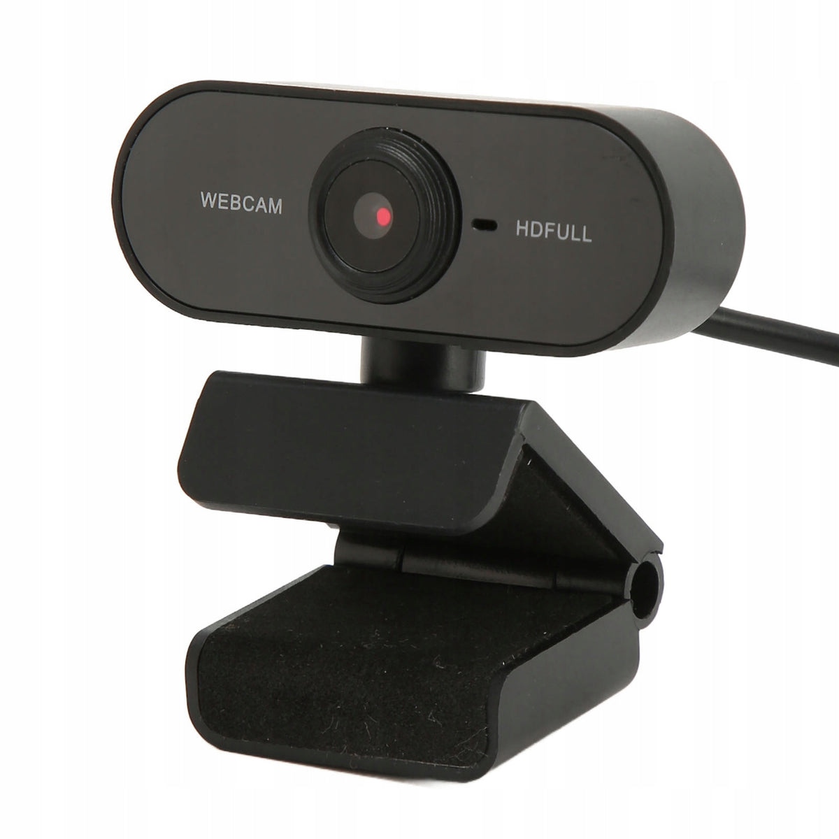 USB Computer Camera, Multifunction Books Free Webcam Brand no brand