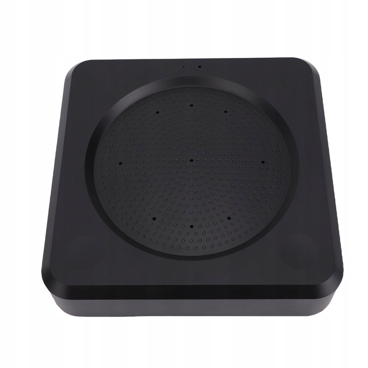 USB Conference Microphone with 6 Meter Board 10 Meter Diameter H2 Brand no brand