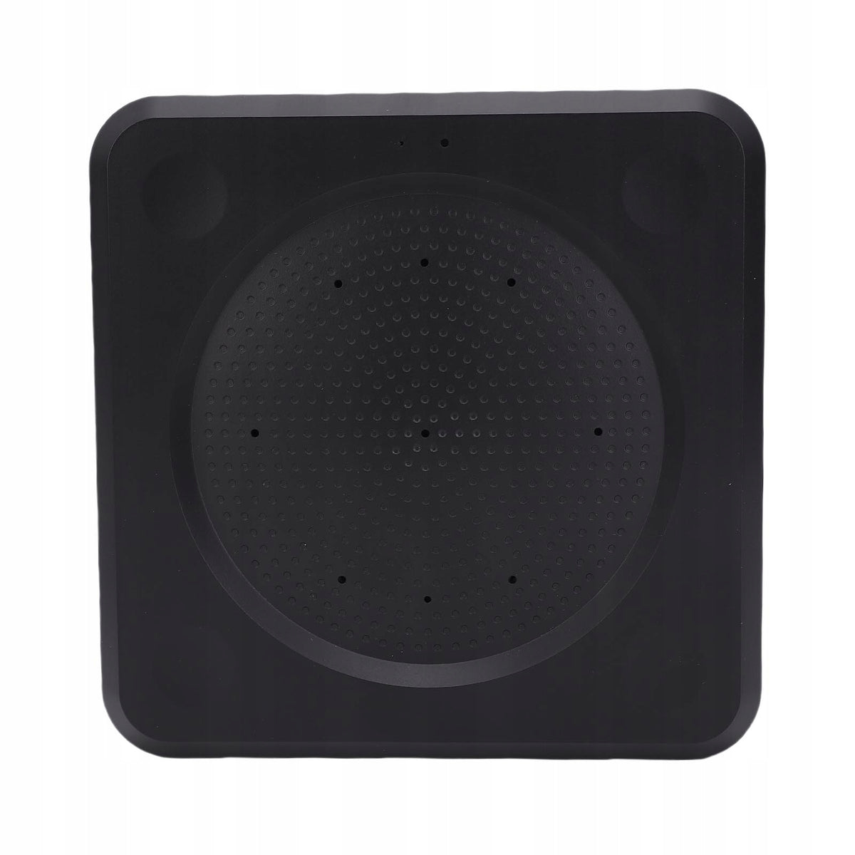 USB Conference Microphone with 6 Meter Board 10 Meter Diameter H2