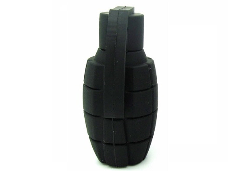 USB FLASH DRIVE 32 GB GRENADE MILITARY MISSILE MILITARY
