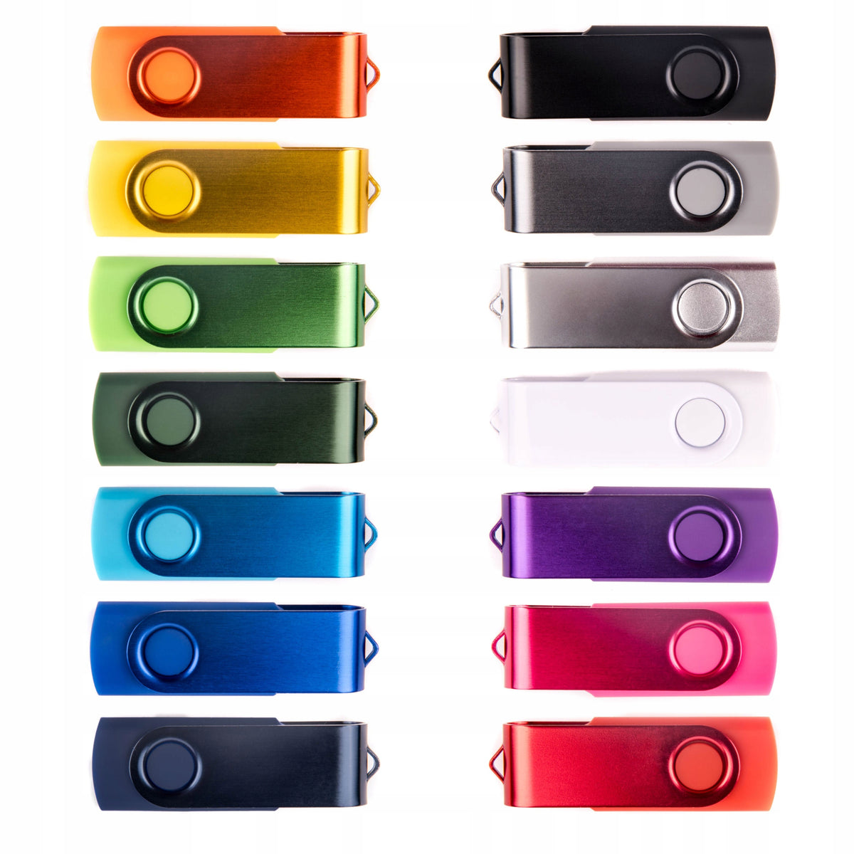USB FLASH DRIVE 4GB USB 2.0 FLASH DRIVE USB STICK 4GB MemoRabbit