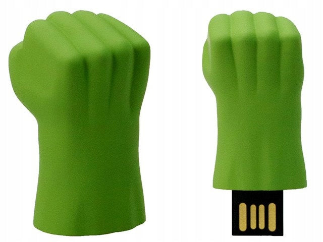 USB FLASH DRIVE FAST FLASH DRIVE ULTRA MEMORY PENDANT GIFT ATTRIBUTE 32GB