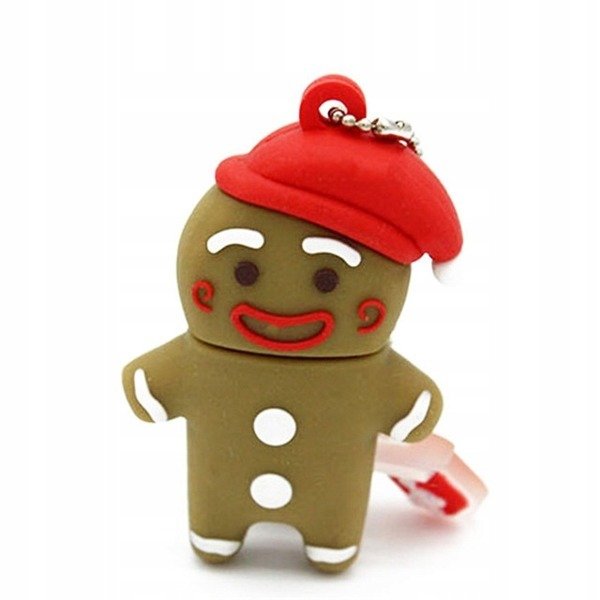 USB FLASH DRIVE FAST FLASH DRIVE ULTRA MEMORY PENDANT GIFT NET 64GB Packaging status original