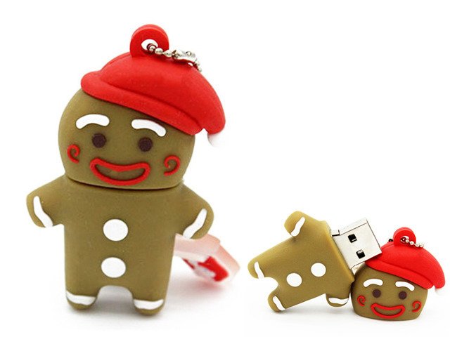 USB FLASH DRIVE FAST FLASH DRIVE ULTRA MEMORY PENDANT GIFT NET 64GB