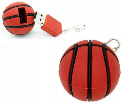 USB FLASH DRIVE FOR CHILDREN 16 GB BALL NO. 423