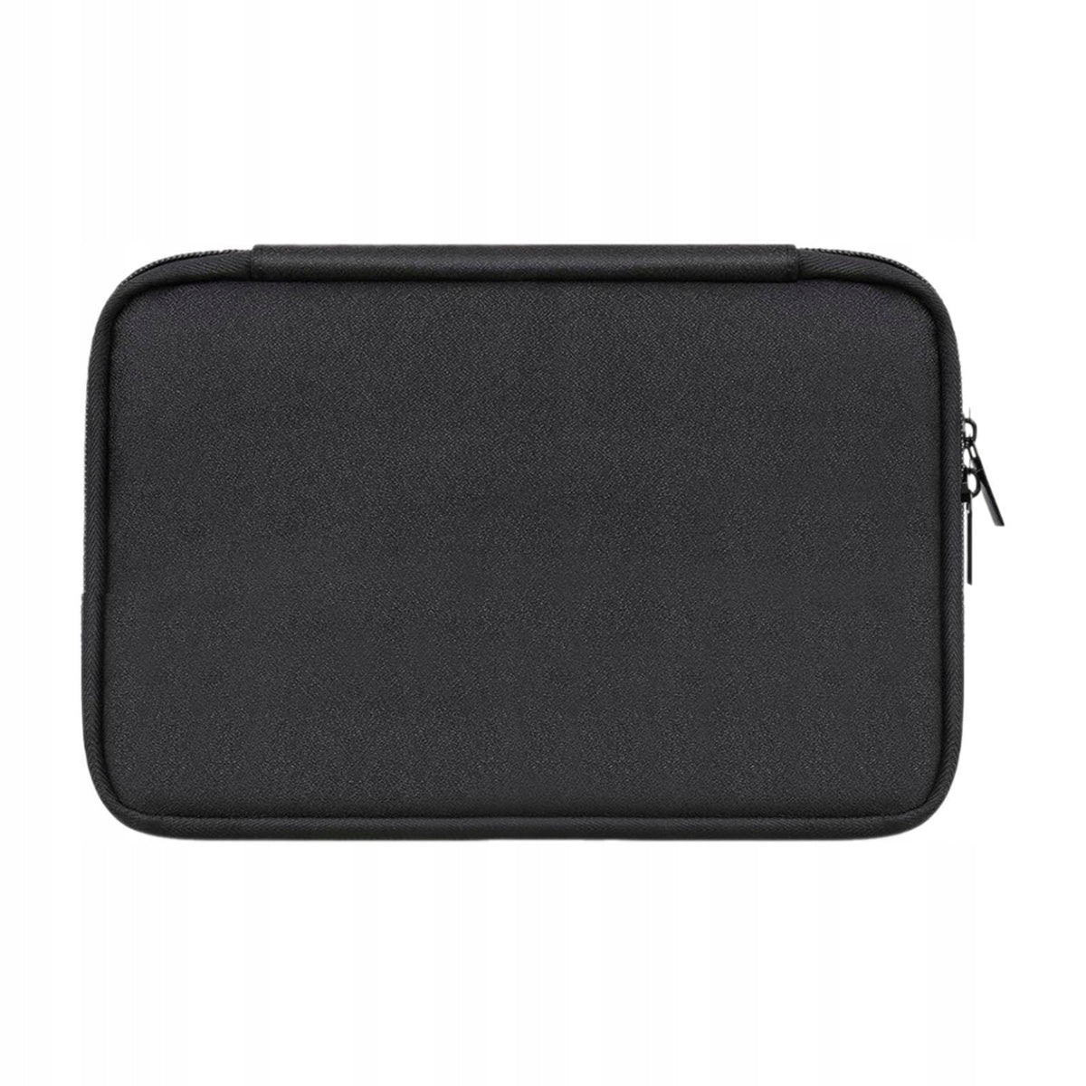 USB Flash Drive Case Shockproof Portable USB Case USB Storage Case USB