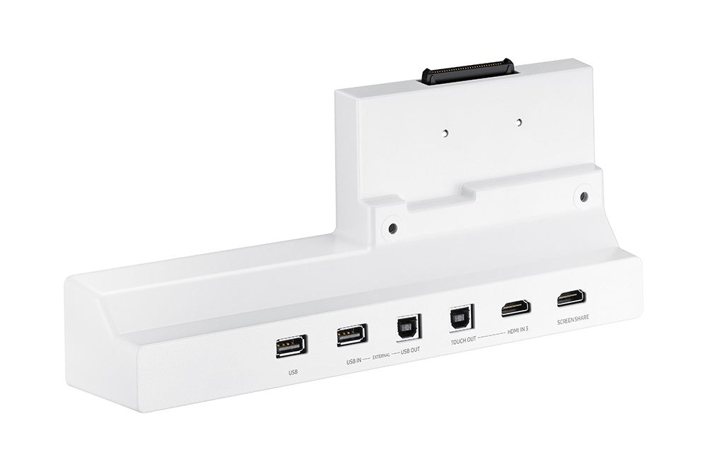 USB Hub Samsung CY-TF65BRC 6 Ports