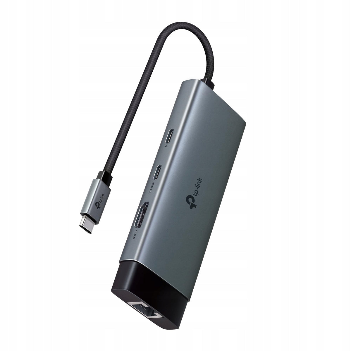 USB Hub TP-Link UH6120C