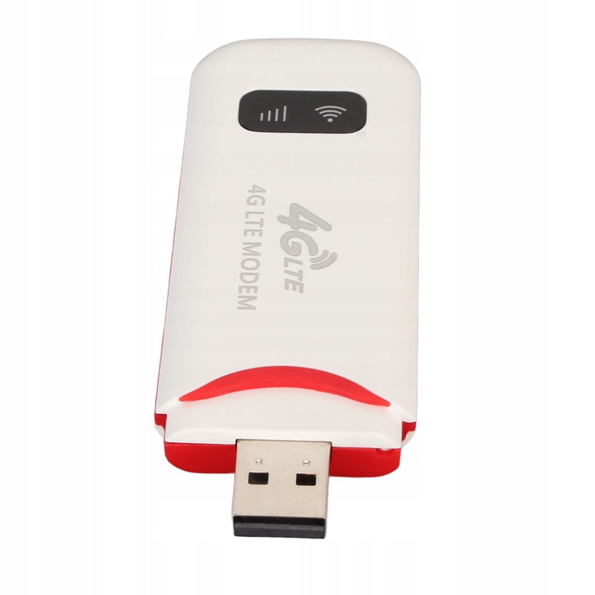 USB PORTABLE WIFI MOBILE WIFI 300MBPS