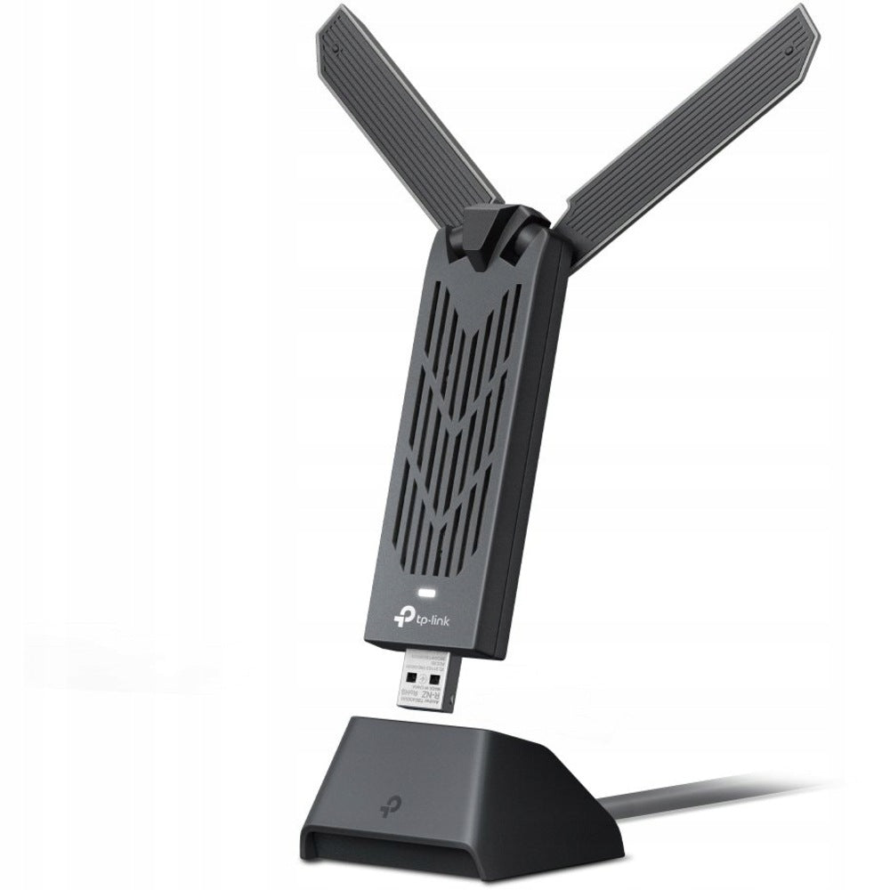 USB TP-Link Archer TBE400UH Wi-Fi Adapter Packaging status original