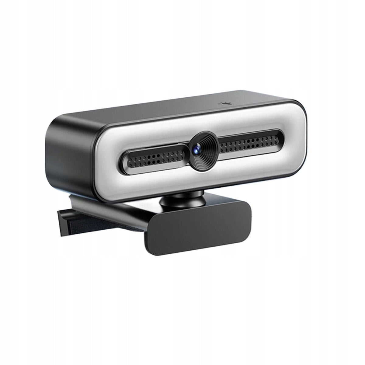 USB WEBCAM WITH PRIVACY PROTECTION AUTOMATIC FOCUS