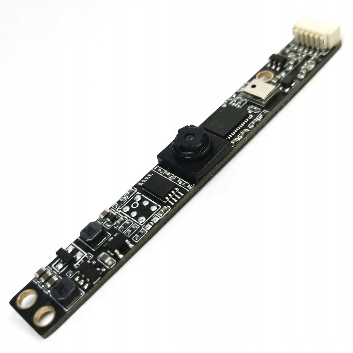 USB Webcam 2MP 30fps Fixed Focus USB Camera Module with Brand no brand