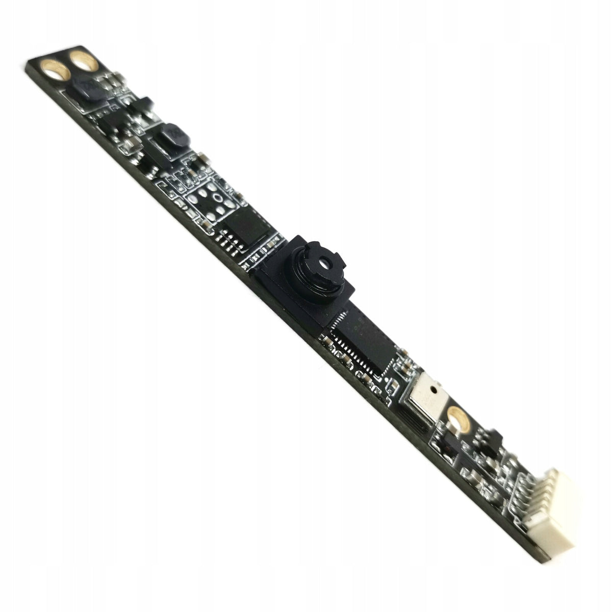 USB Webcam 2MP 30fps Fixed Focus USB Camera Module with
