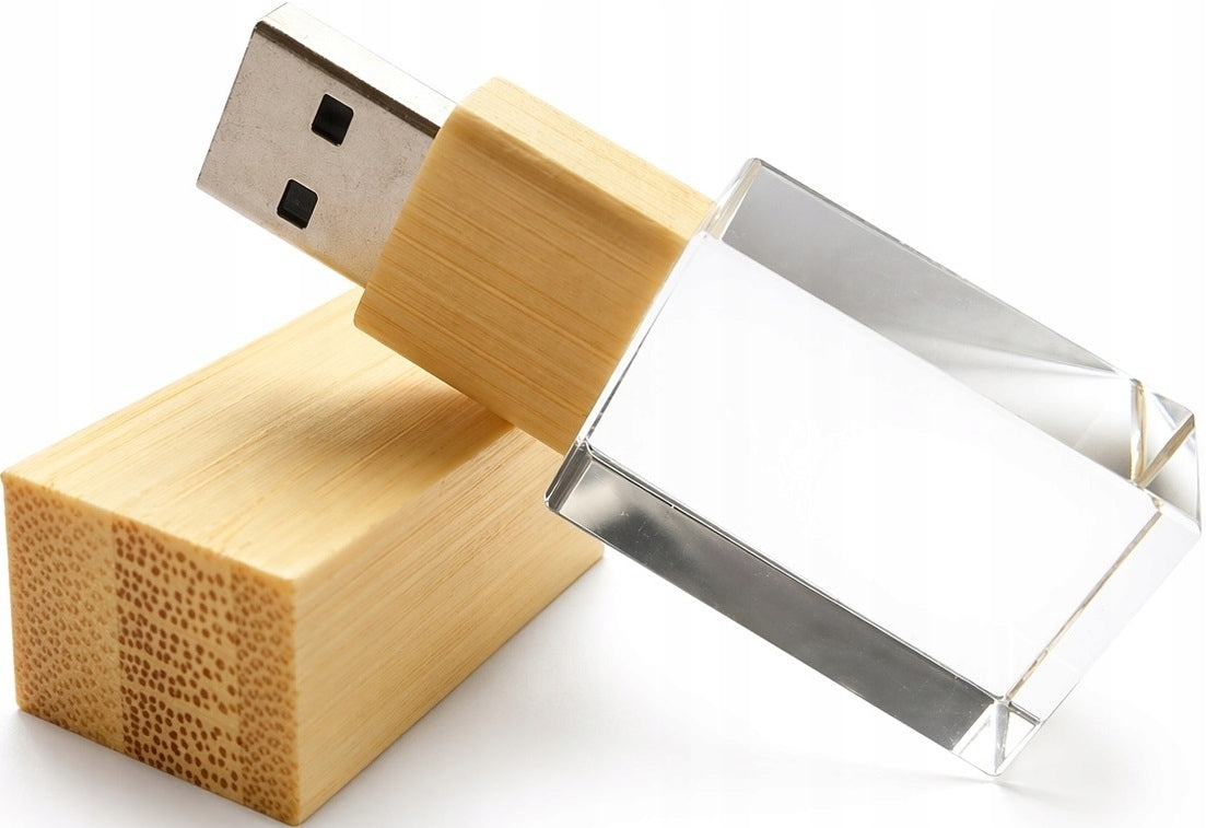USB flash drive 3.0 8GB
