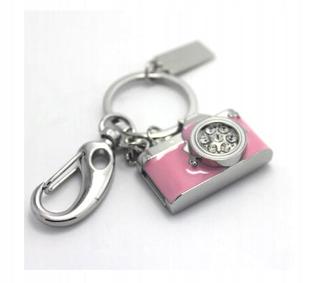 USB flash drive 4GB camera Manufacturer code 2313-uniw