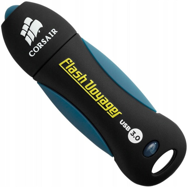 USB flash drive (USB memory) CORSAIR 64 GB USB 3.0