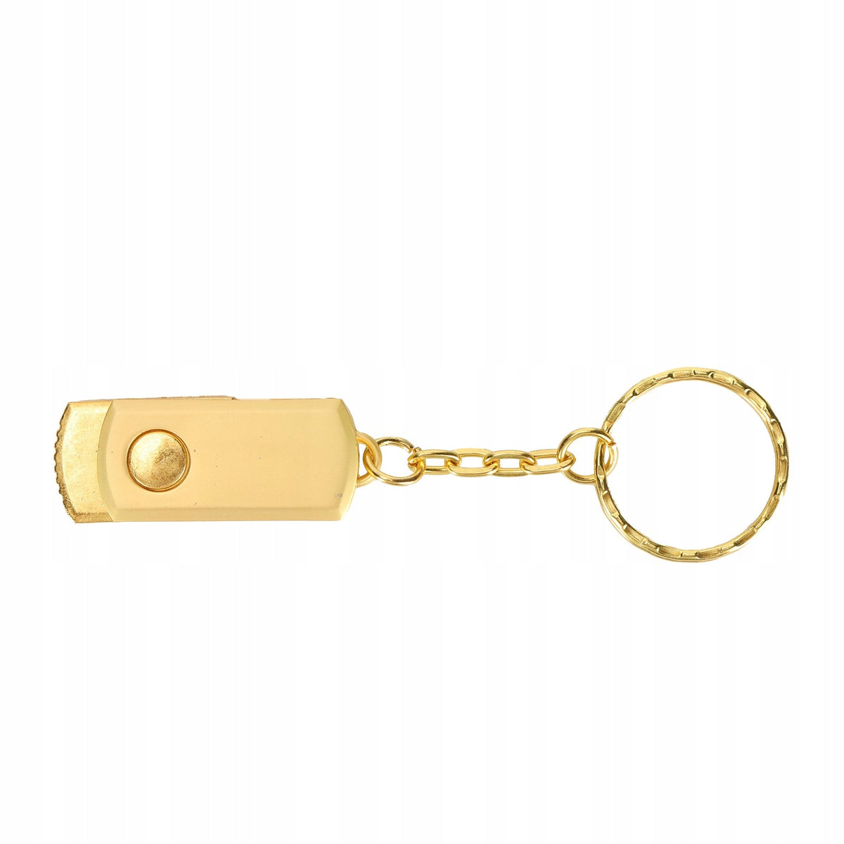 USB flash drive, flash drives USB flash drive for XP for Vista for Windows2003 Capacity other