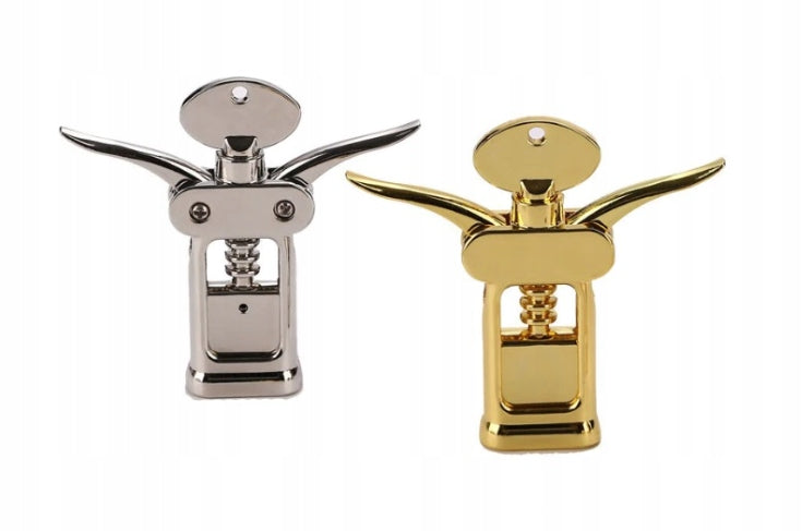 USB flash drive wine opener 32gb