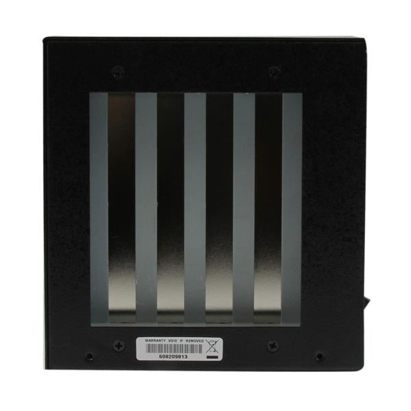 USB hub Startech PEX2PCI4 se 4 porty Manufacturer StarTech