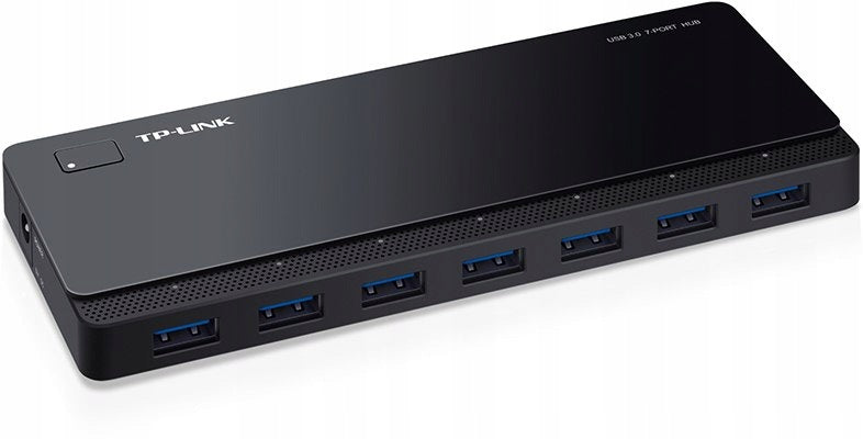 USB hub TP-LINK UH700