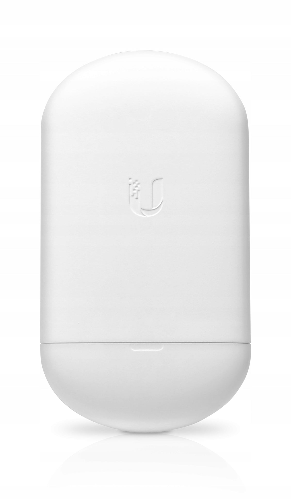 Ubiquiti Networks NanoStation 5AC Loco (Loco 5AC) Manufacturer code Loco5AC